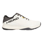 HEAD Motion Team Padel