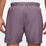Court Dri-Fit Victory 7in Shorts