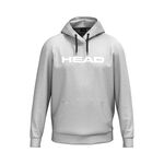 HEAD Club Original Hoodie Junior