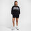 Court Heritage Fleece OOS GFX Sweater