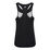 Performance Tank Top Women