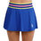 Crush Bounce Skirt W
