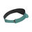 Dri-Fit Advantage Visor