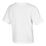 W Nk Df Slam Ss Tee Oz Open