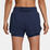 One Dri-Fit Mid Rise 3in 2in1 Shorts