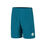 Crew Junior Shorts