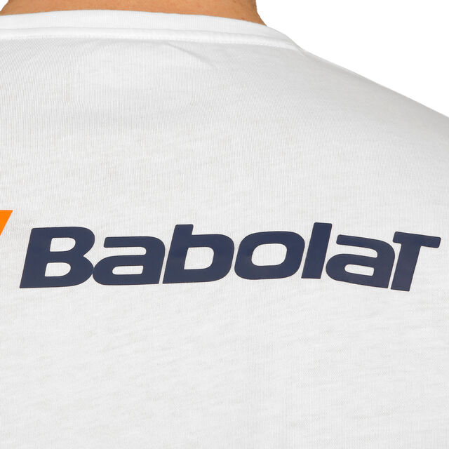 Babolat