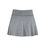 Lux Skirt women