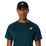 MATCH ACTIBREEZE SS TOP