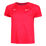 RAFA MNK Dri-Fit Challenger Tee