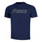 Logo Tee