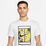Court Tee RG Heritage