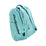 BOLSA BULLPADEL BPP25006 FLOW 072
