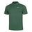 Court Dri-Fit Polo Solid