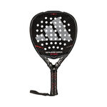 adidas Padel racket adidas  Metalbone Carbon 2026 Padel racket 