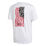 US Open Shortsleeve Men