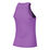 Court Dry Tank Women