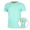 Wild Collage Tee M