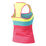 Valeria Tank Top