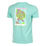 Wild Collage Tee M