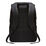 Brasilia Training Backpack Extra Large Unisex