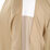 Wild Receiver Verti Tee M