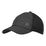 Essential Cap