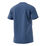 Response Short Sleeve Tee Men