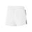 Air Shorts Women