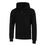 Tonal Core Hoody M