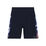 Medley Shorts Men
