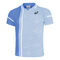 Match  Top