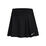 Dri-Fit EMB Club Regaular Skirt