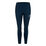 Tights Ordes