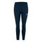 Tights Ordes