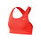 Swoosh Bra Women