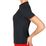 Polo Palina Women
