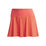 Club Skirt
