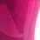 Compression Sleeves Upper Leg schwarz (long)