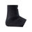 Sports Ankle Support Dynamic, schwarz