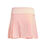 Club Pleat Skirt