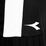 Icon Skirt