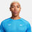 RAFA MNK Dri-Fit Challenger Tee