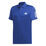Club 3-Stripes Polo Men