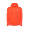 Vitor Tech Jacket Boys