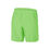 RAFA MNK Dri-Fit Shorts 7in