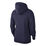 Court Heritage Fleece Hoodie Men