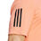 Club 3-Stripes Tennis T-Shirt