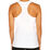 Athlete Tank Women