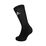 Crew Sportswear Ankle Socks